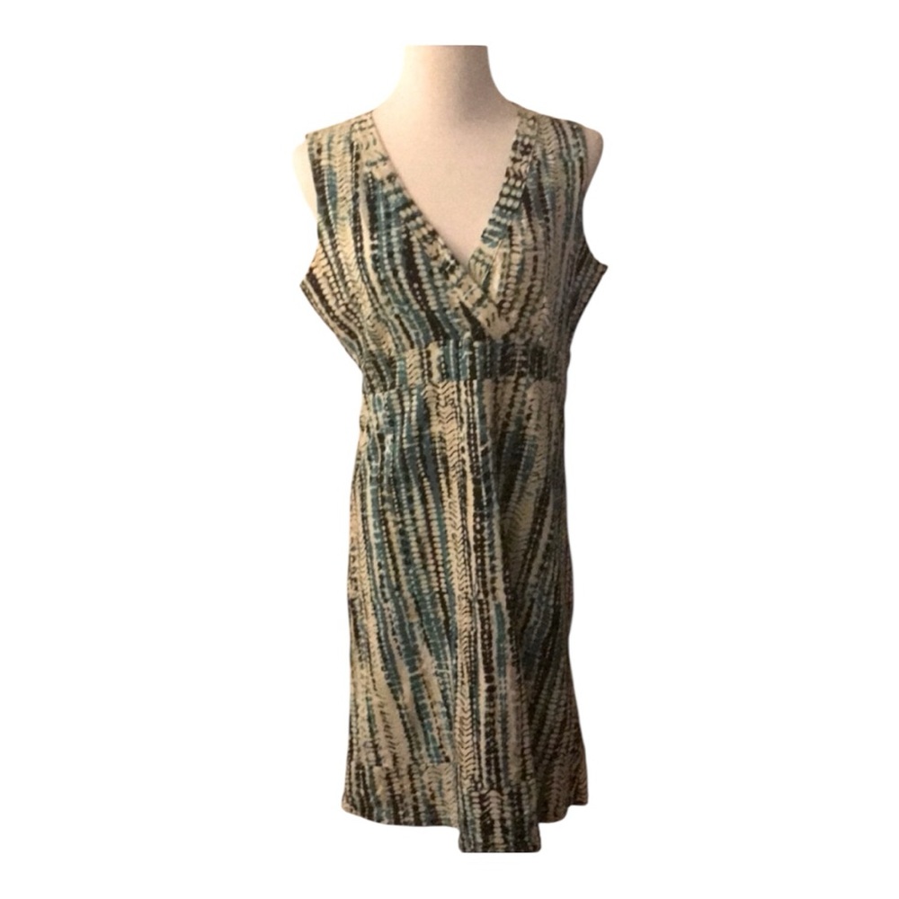 NWT Calvin’s Klein dress
